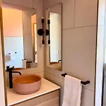 Palma Apartmán *