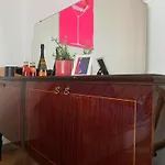 Palma Apartmán *