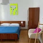 Palma Apartmán