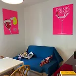 Palma Apartment