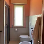 Palma Apartamento Lignano Sabbiadoro