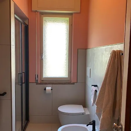 Palma Apartment Lignano Sabbiadoro